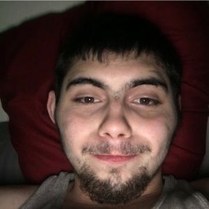 Meet your Posher, Paul